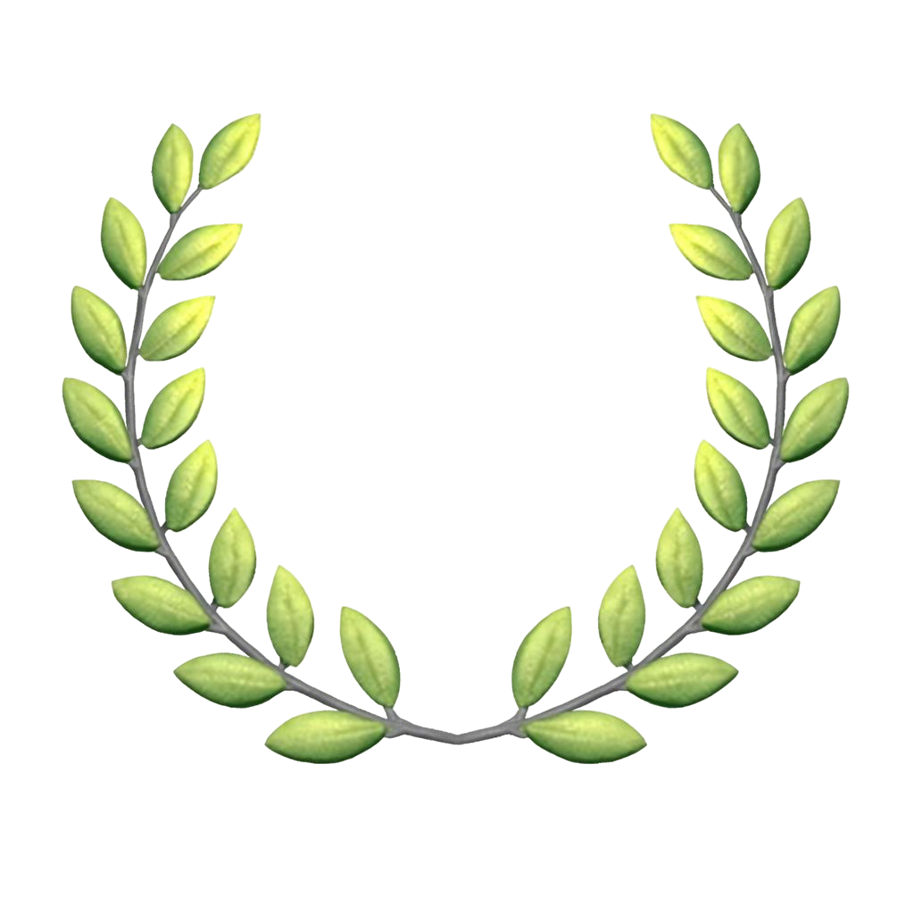 Wahl